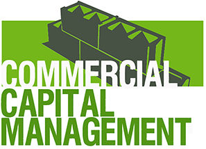 Commercial Capital Management